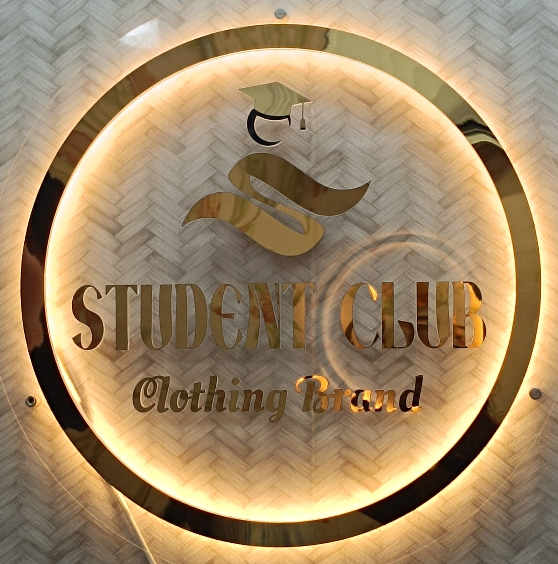 Student Club