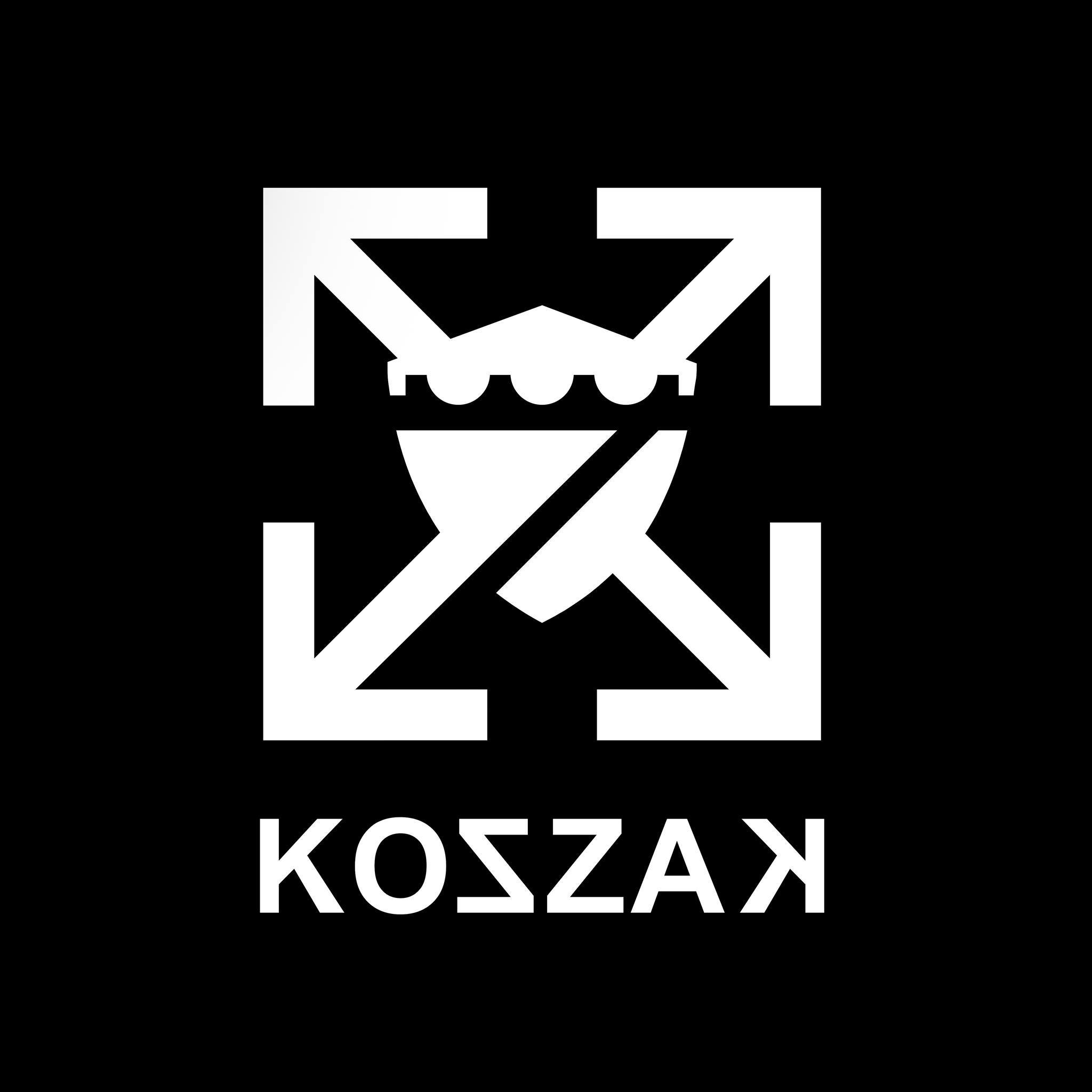 Kozzak Jeans