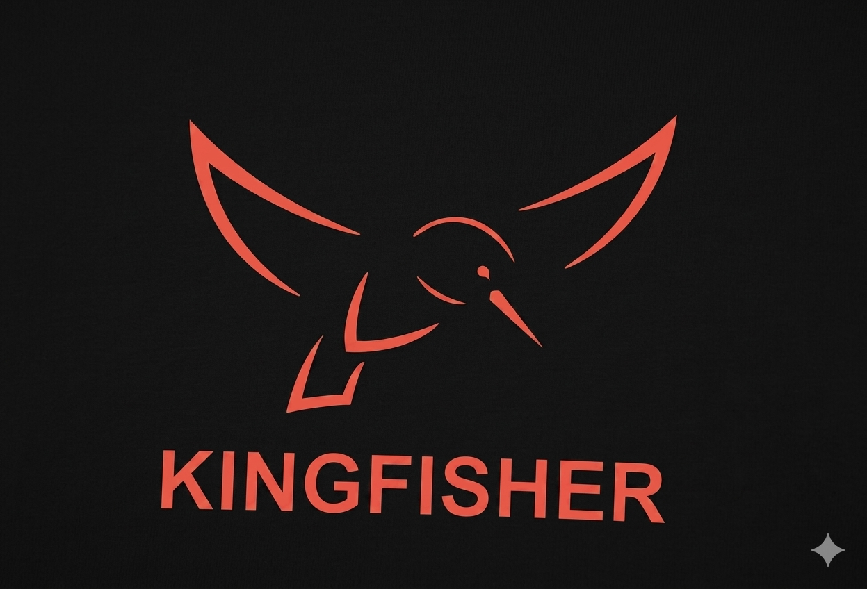 Kingfisher Denim Jeans