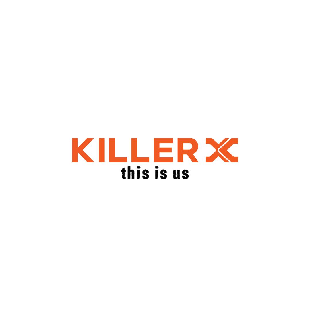 Killer Jeans