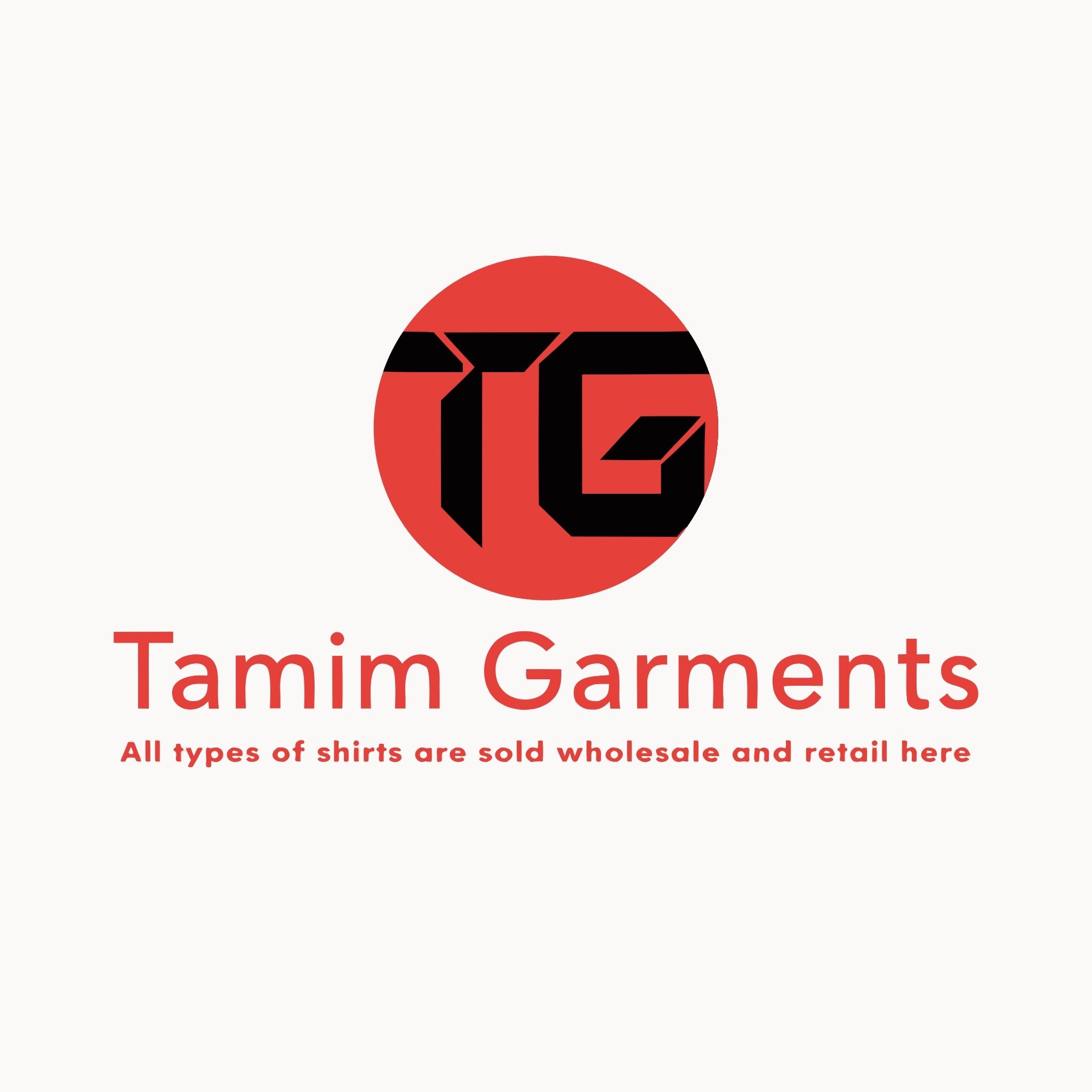 Tamim Garments