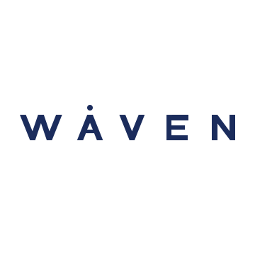 Waven
