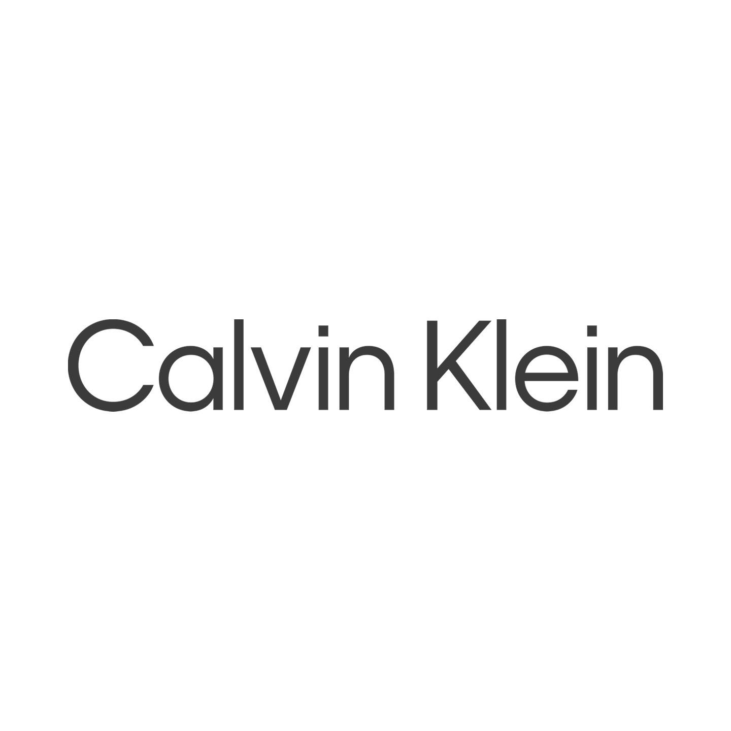 CK Calvin Klein