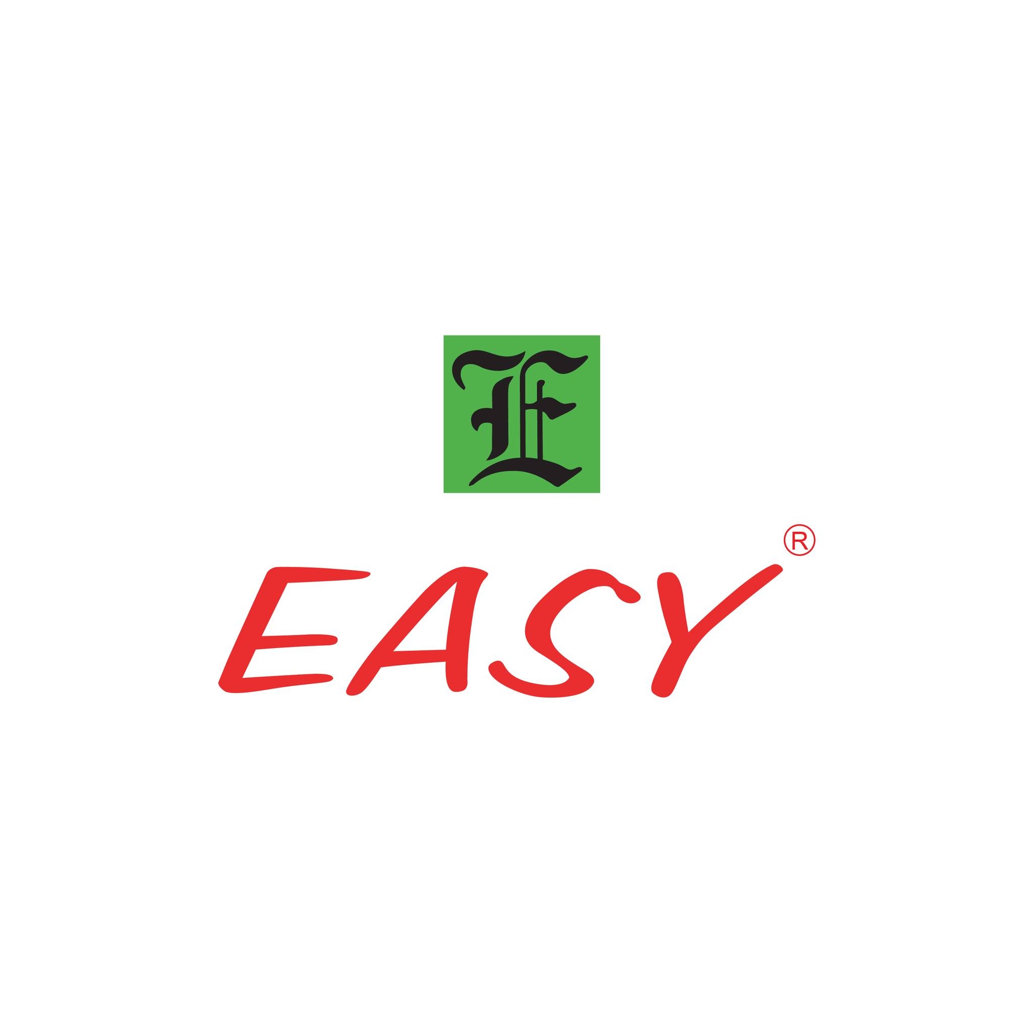 Easy Fashion