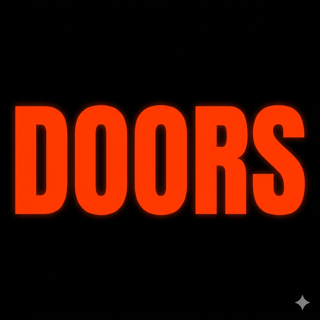 Doors