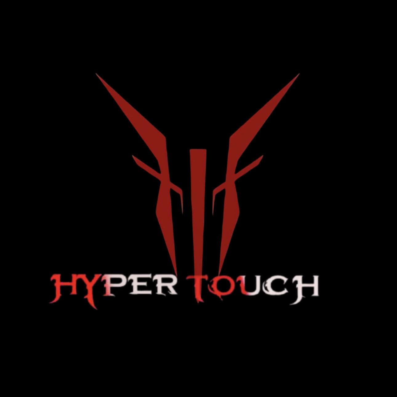 Hyper Touch
