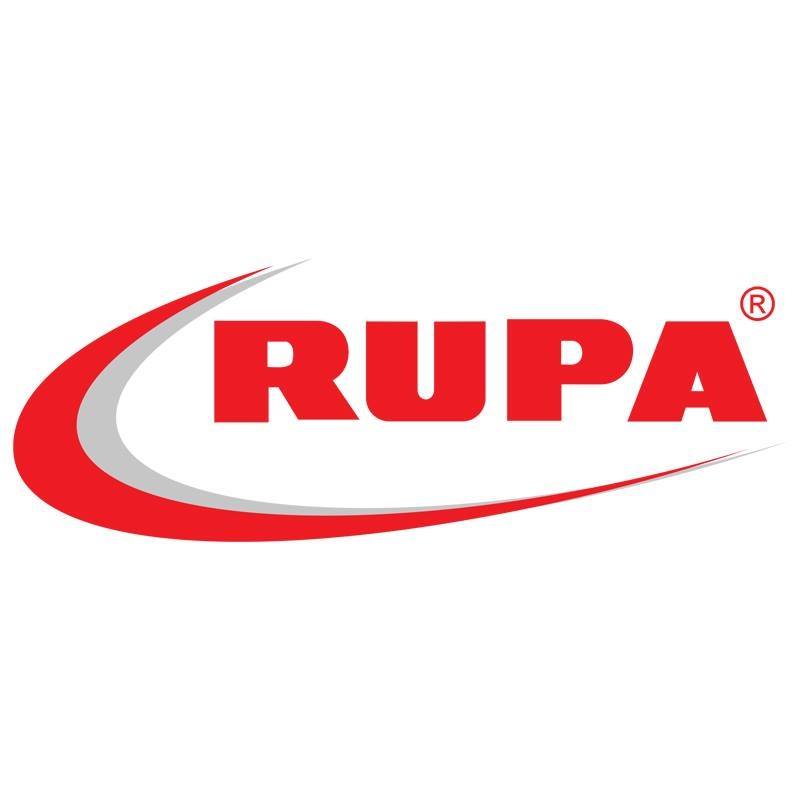 Rupa Knitwear