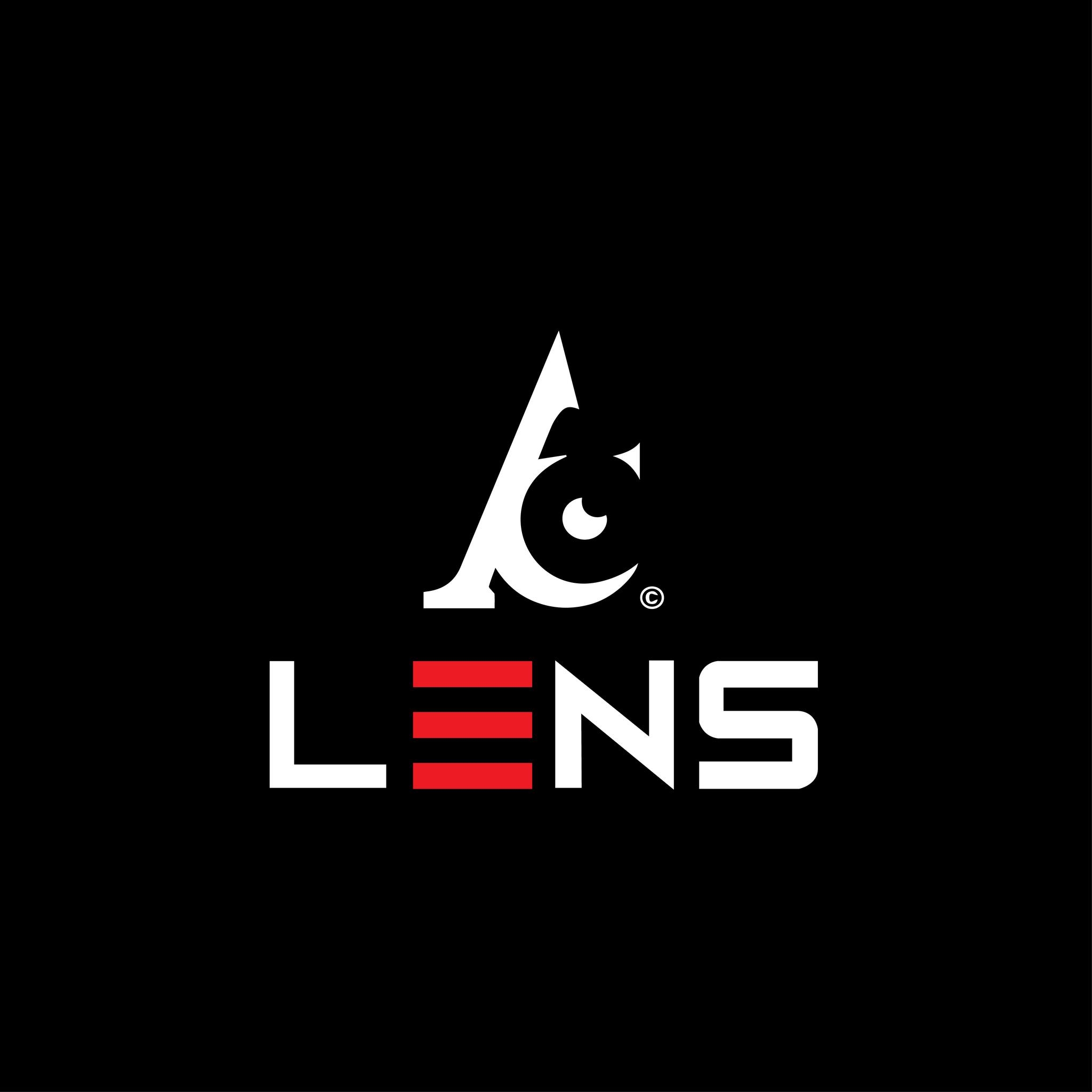 Lens