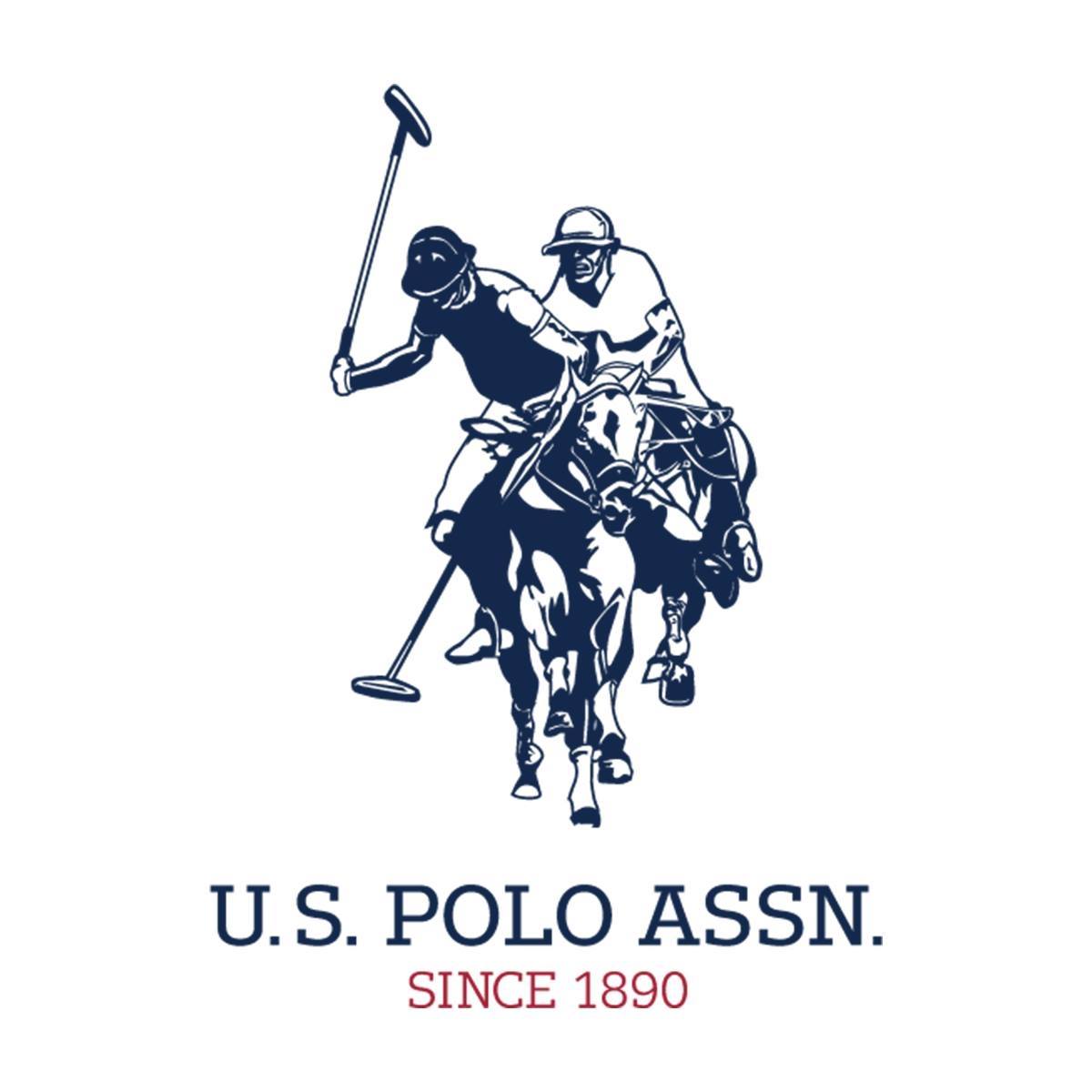 U.S Polo