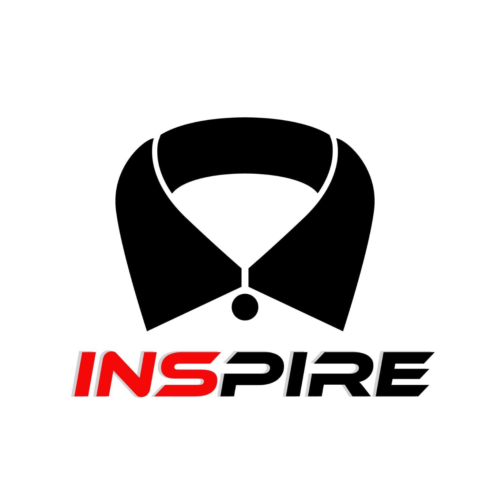 Inspire