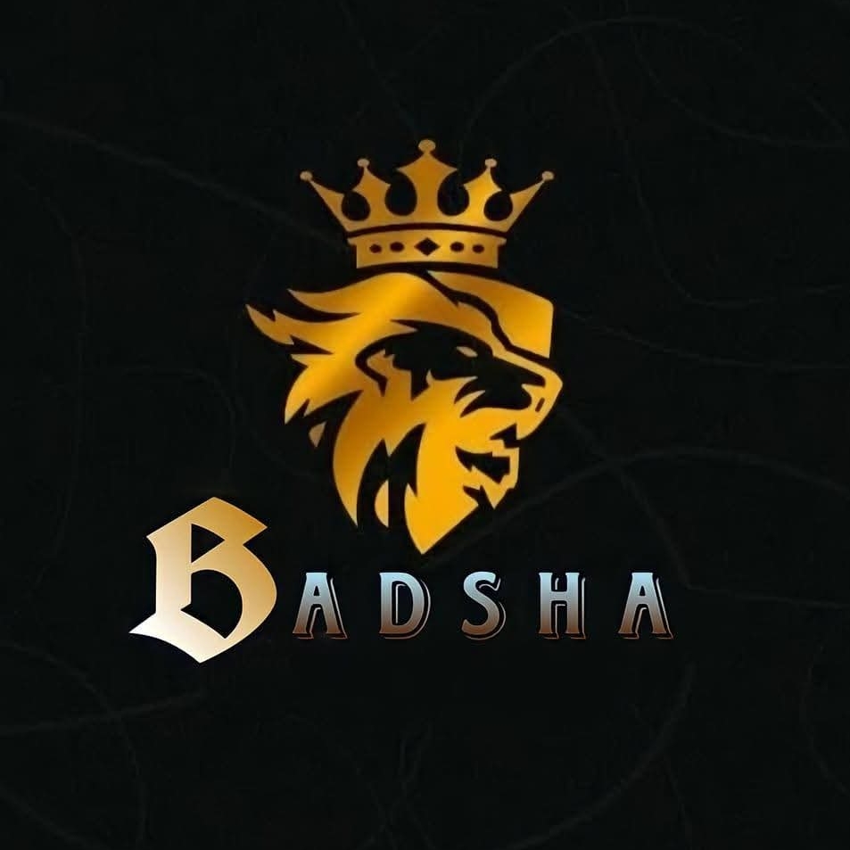 Badsha