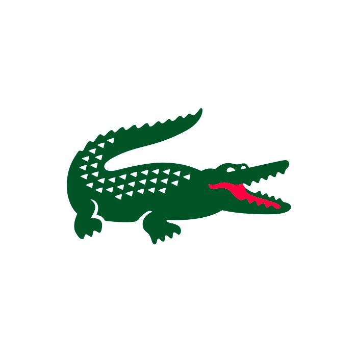 Lacoste Polo