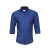 Slim Fit Shirt Full