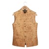 Waistcoat