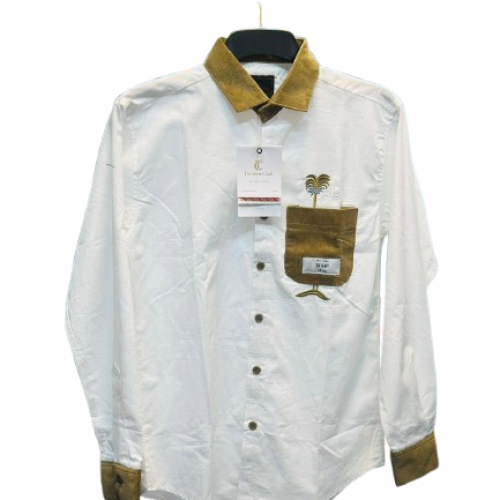 Formal Shirt for Men