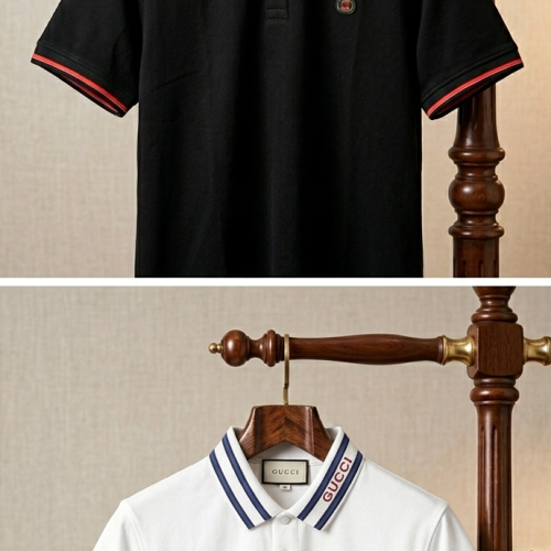 Regular Fit Polo Shirt