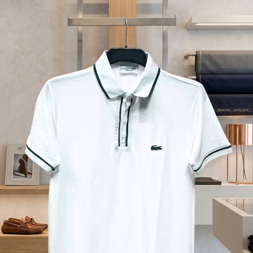 Classic Fit Original Polo Shirt