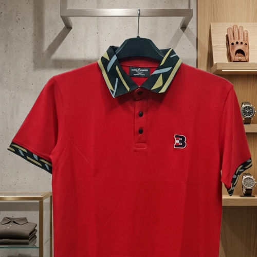Premium PK Polo Shirt For Men