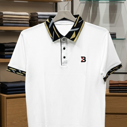 Premium PK Polo Shirt For Men
