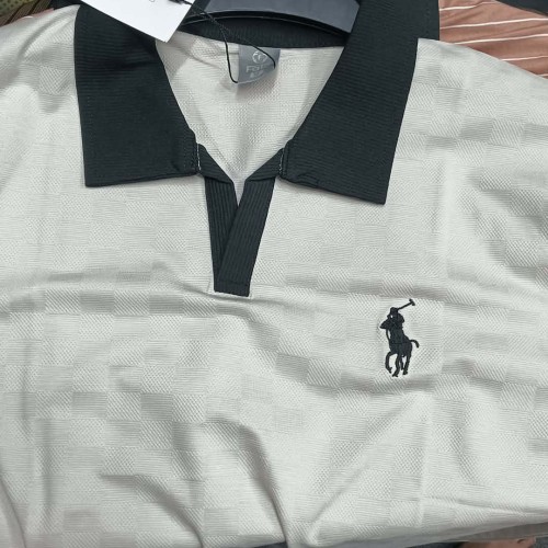 Us Polo Old Money