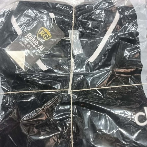 Premium PK Cotton Polo