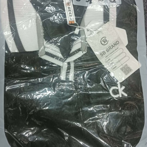 Premium PK Cotton Polo
