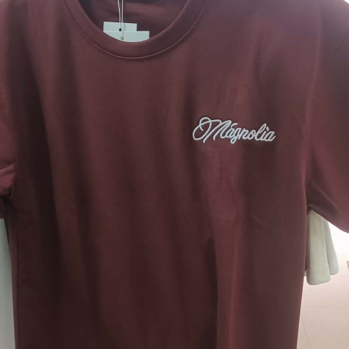 Drop Shoulder For Men
