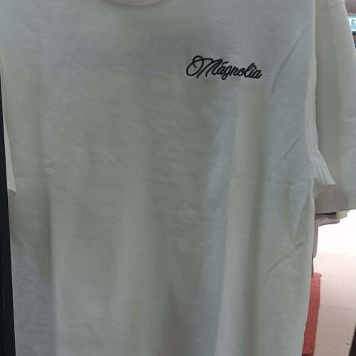 Drop Shoulder For Men