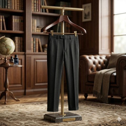 Formal Pants For Men's