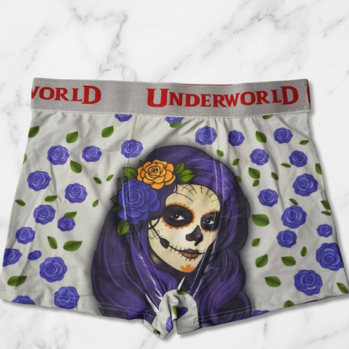 Underwear for Men