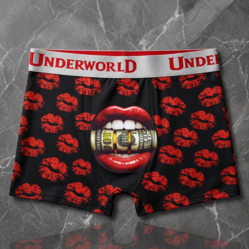 Underwear for Men