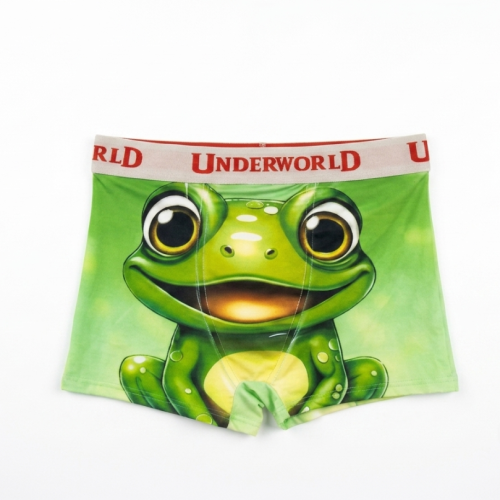 Underwear for Men