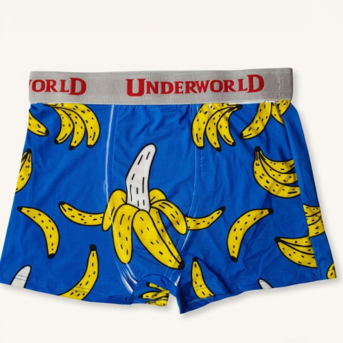 Underwear for Men