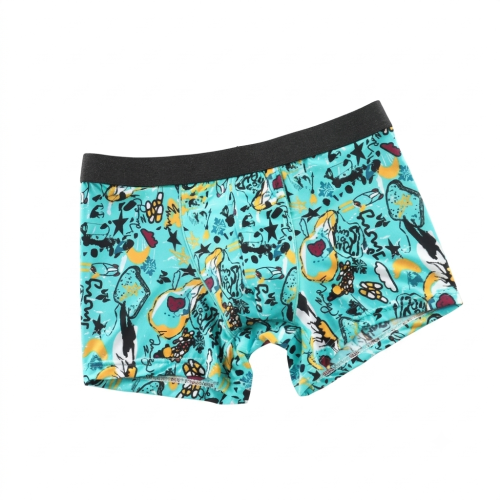 Underwear for Men
