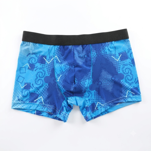 Underwear for Men