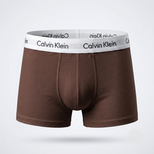 Cotton Boxer Underwear for Men