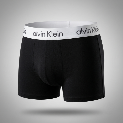 Cotton Boxer Underwear for Men