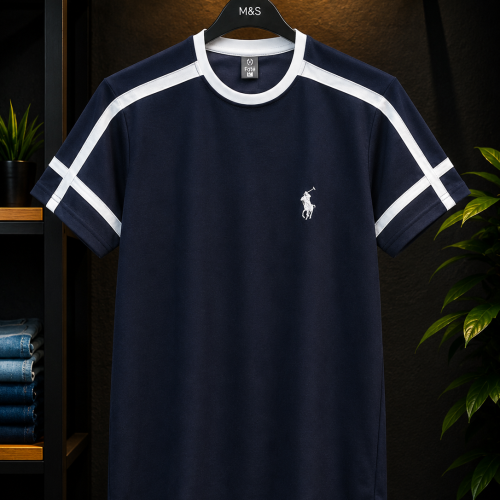 China T-Shirt