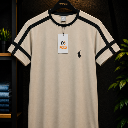 China T-Shirt
