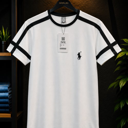 China T-Shirt