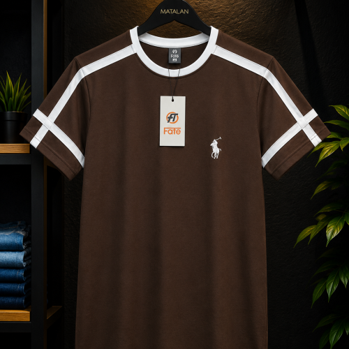 China T-Shirt