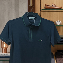 Classic Fit Original Polo Shirt