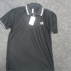 Premium PK Cotton Polo