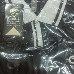 Premium PK Cotton Polo