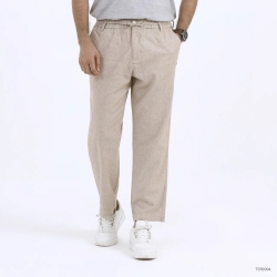 Relax Trouser Remi Cotton