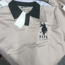 Collar US Polo