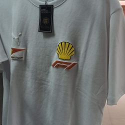 Drop Shoulder For Men