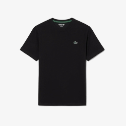 Dry Logo Graphic Sport T-shirt