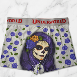 Underwear for Men