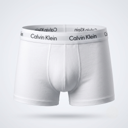 Cotton Boxer Underwear for Men